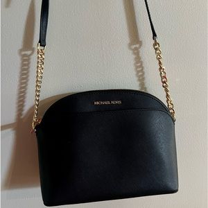 NEW Michael Kors crossbody bag